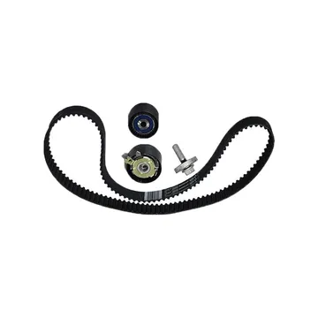 کیت تسمه تایم ام وی ام 530 کیت تسمه تایم ام وی ام 530